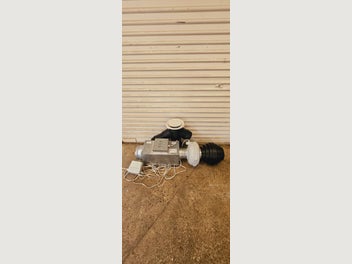 Image 1 of 8