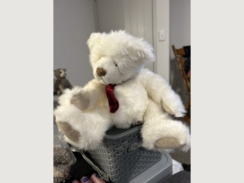 Image 1 of 3