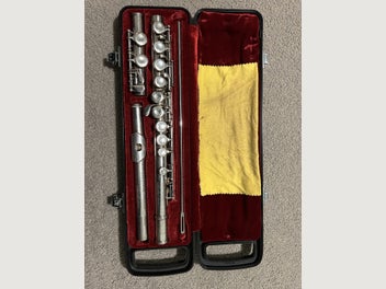 Image 1 of 2