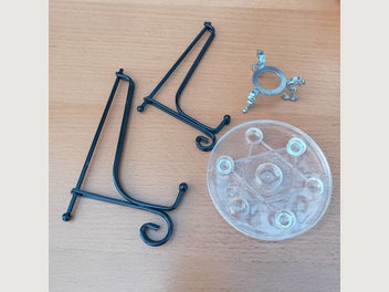 Image 1 of 4