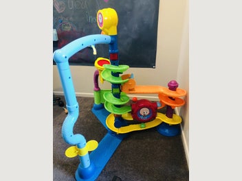 Image 1 of 2