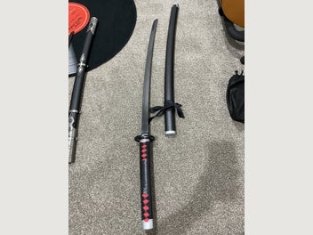 Image 1 of 2