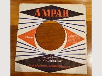 Image 1 of 2