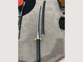 Image 1 of 1