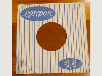 Image 1 of 2