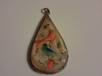 Image 1 of 3