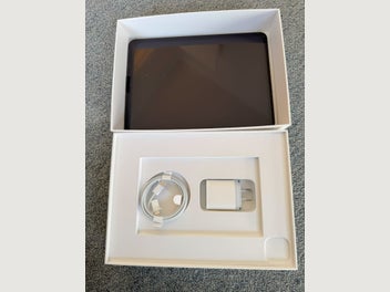 Image 1 of 8