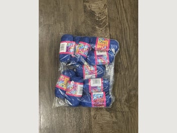 Image 1 of 3