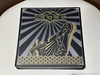 Image 1 of 2