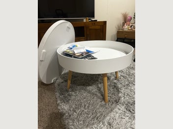 Image 1 of 5