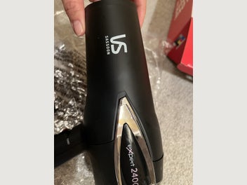 Image 1 of 11