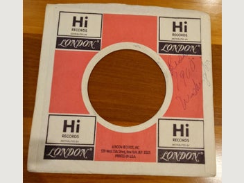Image 1 of 2