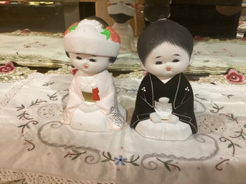 Image 1 of 14