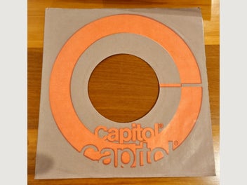 Image 1 of 2