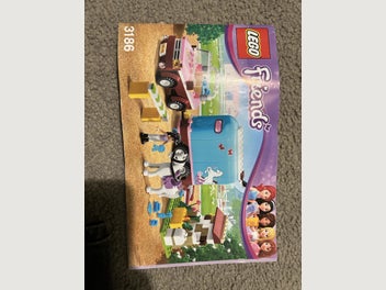 Image 1 of 2