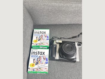 Image 1 of 3