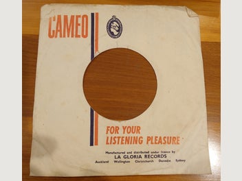 Image 1 of 2