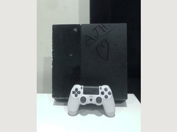 Image 1 of 5