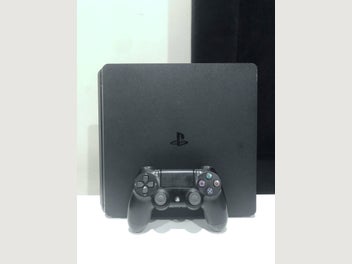Image 1 of 3
