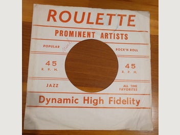 Image 1 of 2
