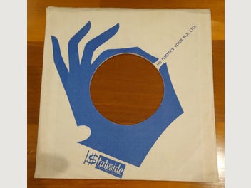 Image 1 of 2