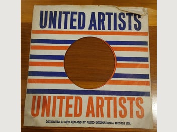 Image 1 of 2