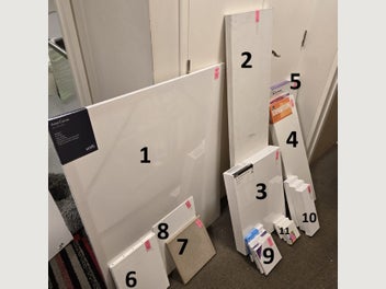 Image 1 of 6