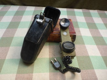 Image 1 of 12