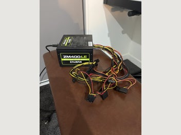 Image 1 of 2