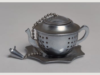 Image 1 of 2