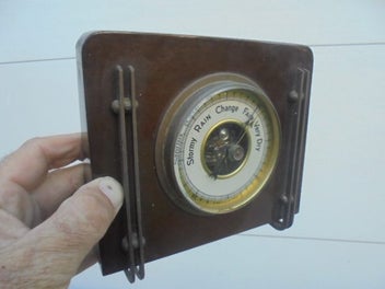 Image 1 of 7