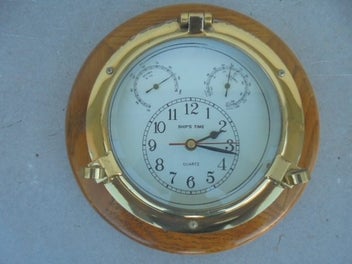 Image 1 of 10
