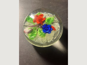 Image 1 of 11