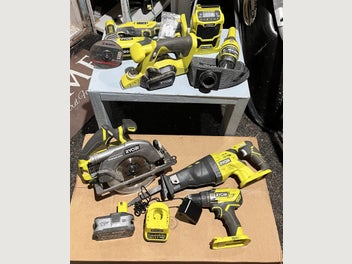 Image 1 of 6