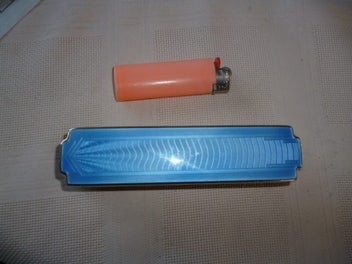 Image 1 of 3