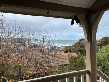 Image 1 of 10