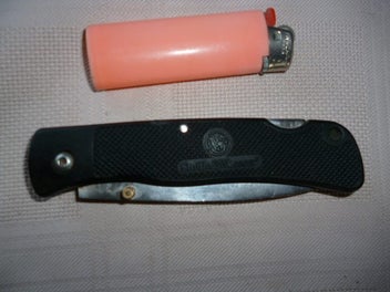 Image 1 of 7