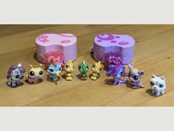 Image 1 of 5