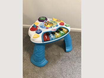 Image 1 of 6