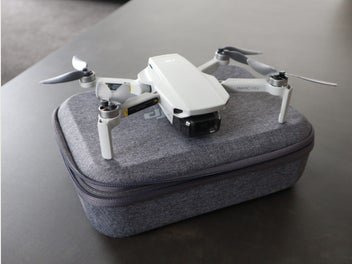 Image 1 of 7