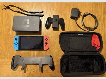 Image 1 of 3