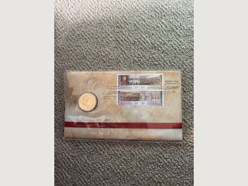 Image 1 of 1