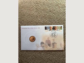 Image 1 of 1