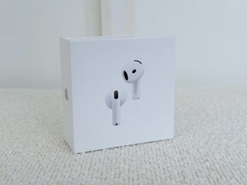 Image 1 of 6