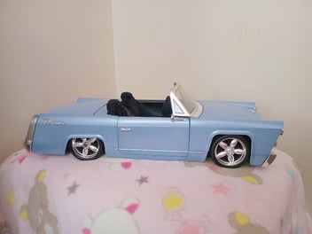 Image 1 of 3