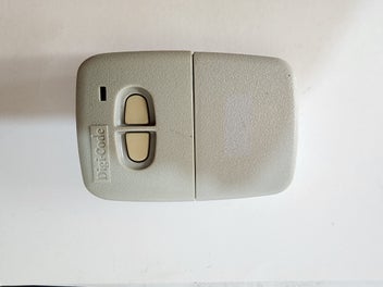 Image 1 of 2