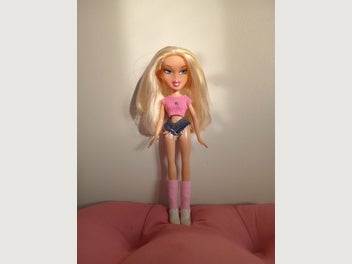 Image 1 of 1