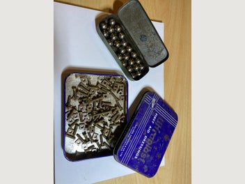 Image 1 of 5