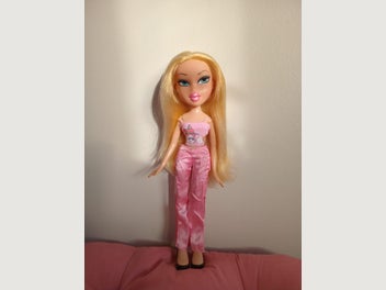 Image 1 of 1
