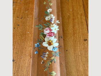 Image 1 of 8